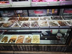 -隆福寺小吃店(东四店)