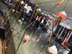 -VENCHI 闻绮(北京国贸商城店)