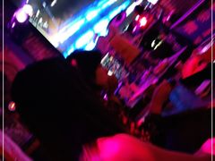 -胡桃里音乐酒馆(观澜御湖店)