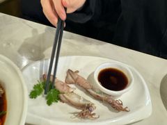 -潮人姐妹轩(海宁路店)