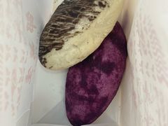 -邵万生食品公司(南京东路店)