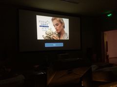 -汤泉良子(金源店)