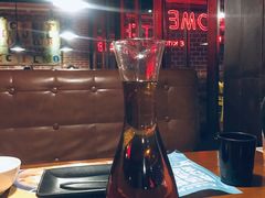 -我家小馆(江汉路店)