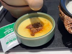 -谷田稻香·砂锅菜(汇暻广场店)