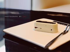 -麦雪尔甜品·生日蛋糕(新街口旗舰店)