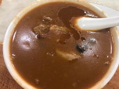 -方中山胡辣汤(蓝堡湾店)