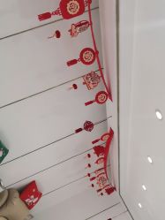 -天生爱美甲
