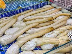 -华威西营里农产品批发市场