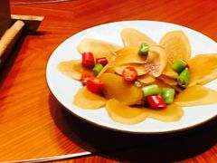 -船家渔(徐州北路店)