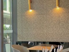 -泰熙家(侨城坊QPlex店)