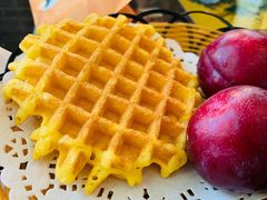 -豪客来牛排(文化路店)