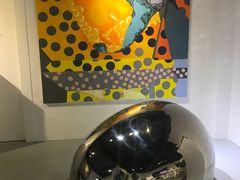 -一品格美术·中考高中成人美术培训