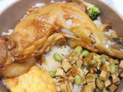 -全家便利店(虹井路店)