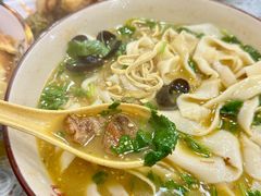 -四厂烩面(棉纺路店)