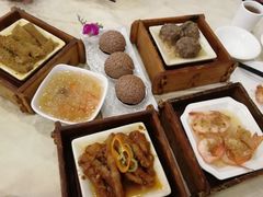 -琼菜王(南海店)