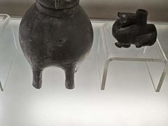 -旅顺博物馆