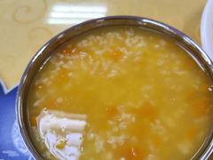 -肯德基(珠峰店)