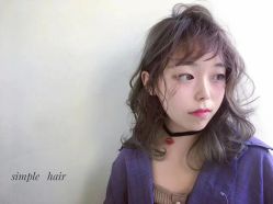 -简影造型·自选烫染接发salon