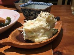 -みほりん味保灵(六月汇广场店)