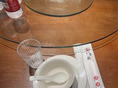 -恰八斗·猛火长沙菜(国贸店)