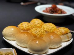 -玖味(老工人西路店)