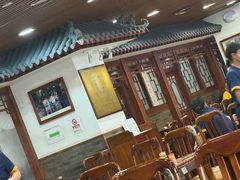 -柴氏风味斋(甘家口店)