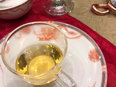 -稻香酒家(天河城店)