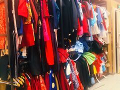 -中国照相馆(清河万象汇店)
