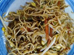 -陆氏太后饼(富平店)