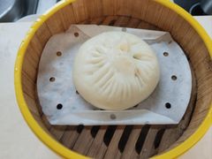 -家和豆浆·茶社(瘦西湖店)