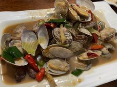 -食来运转平潭小吃(平潭店)