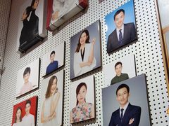 -方快—照相馆(七宝领展广场店)