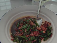 -兰湘子·湘菜小炒(盛龙广场店)