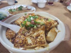 -华源餐厅·海鲜大排档(日月贝店)