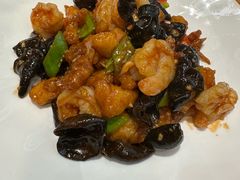 -肘子酥·天津菜·特色捞面(德云社店)