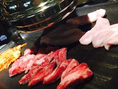 -401餐厅(弘大店)