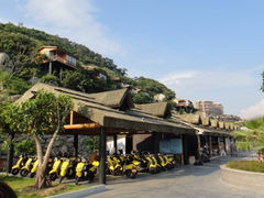 iphone_upload_pic-放鸡岛生态旅游国际度假区