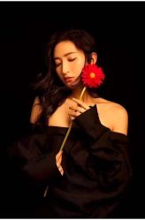 -薇咖映画婚纱摄影工作室