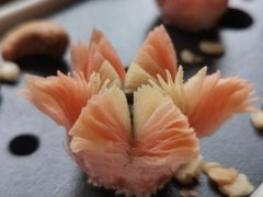 -浙江西子宾馆·牡丹厅