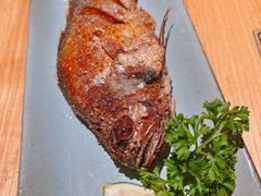 -米纸越南小馆(金鹰世界店)