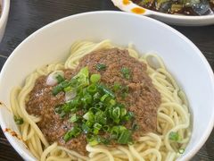 -牛王庙(龙华花园店)