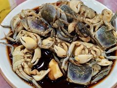 -红灯笼龙凤饭店(宁波老字号店)