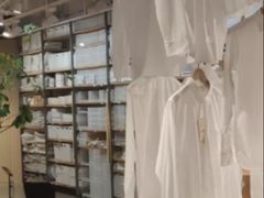 -MUJI无印良品(恒力MALL店)