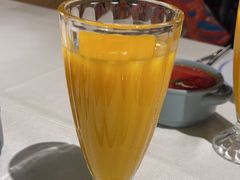 -俄士厨房(印象汇店)