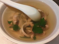 -花园茶楼(兴城西路店)