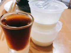 -湯系·煲汤手艺人(东二环泰禾广场店)