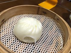 -张氏宽窄巷成都名小吃(茂业百货华强北店)
