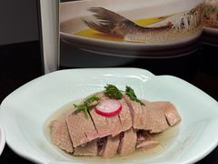 -淮扬府(安定门店)