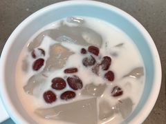 -为什么牛潮汕牛肉火锅(中信广场店)