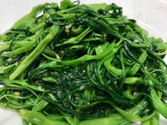 -新兴家喻酒家·羊城名宴(昌岗店)